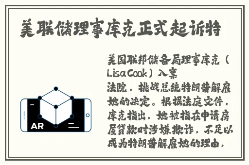 菠萝菠萝蜜视频高清免费版